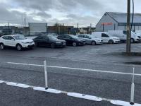 Dermot Cleary Car Sales Ltd. image 8